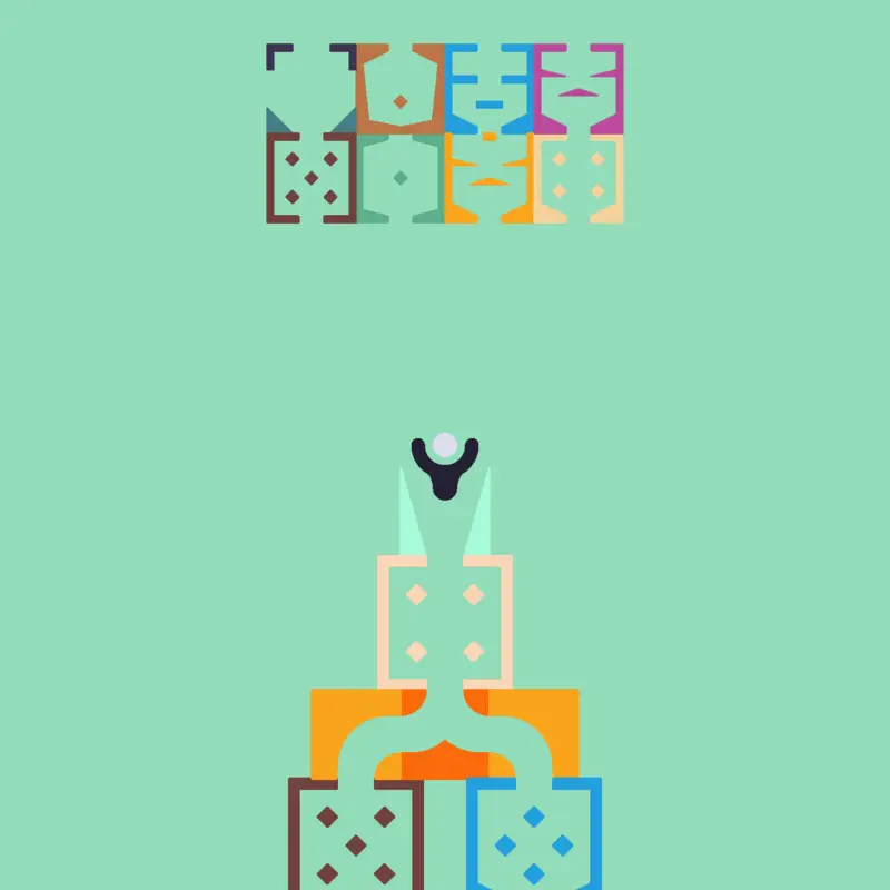 Game by @grayenf