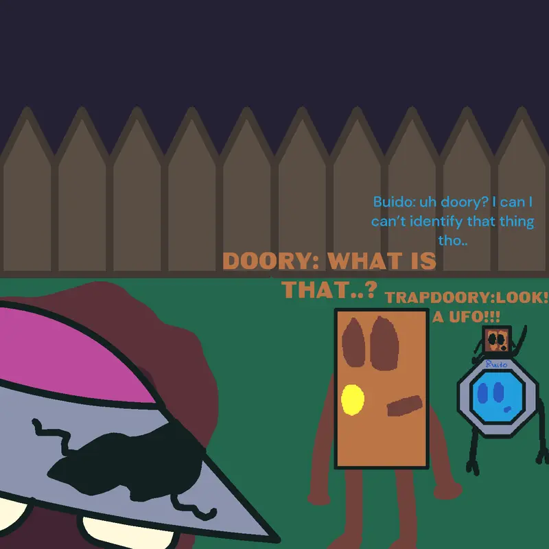 Game by @C00lguy123