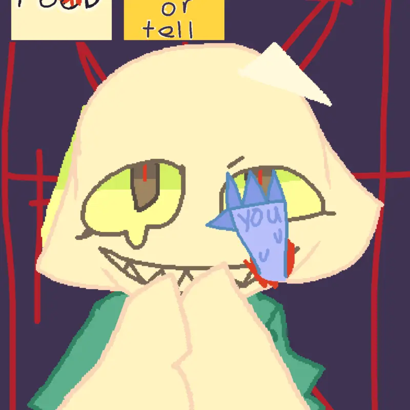Game by @-_butterflies_fly_-