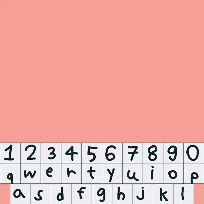 Game by @Payu0001