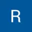 Randommaker829 avatar