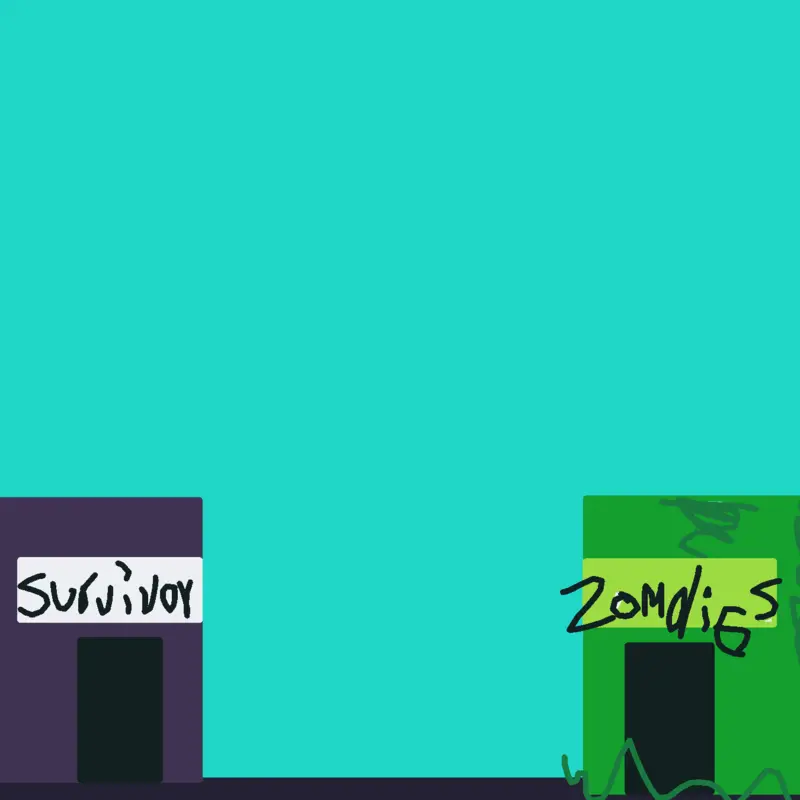Game by @alexanderr18