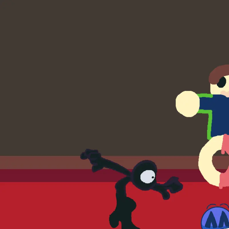 Game by @LolPlayerindagame1