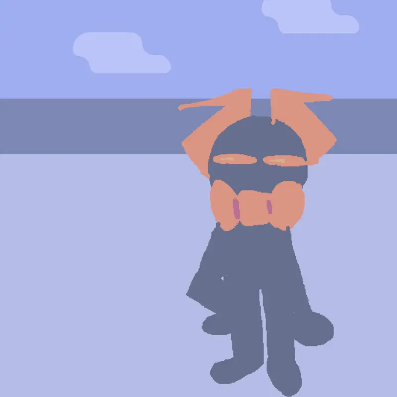 Game by @spiceez