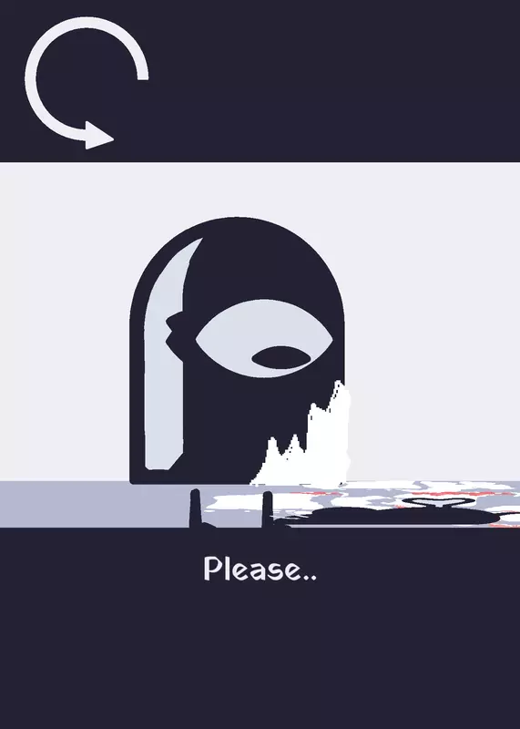 Game by @theres_nobody