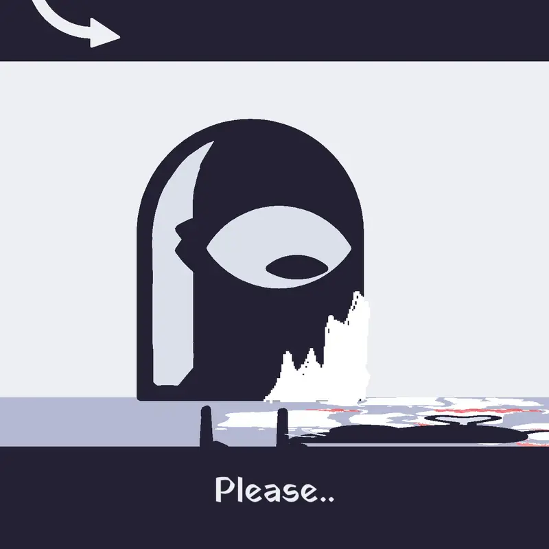 Game by @THER3S-NOB0DY