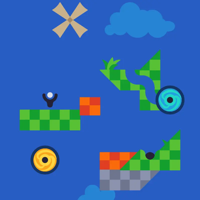 Game by @sigmaboy4567