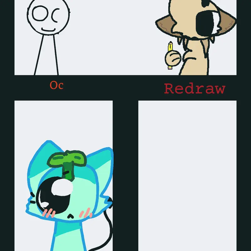 Game by @Damiazahra