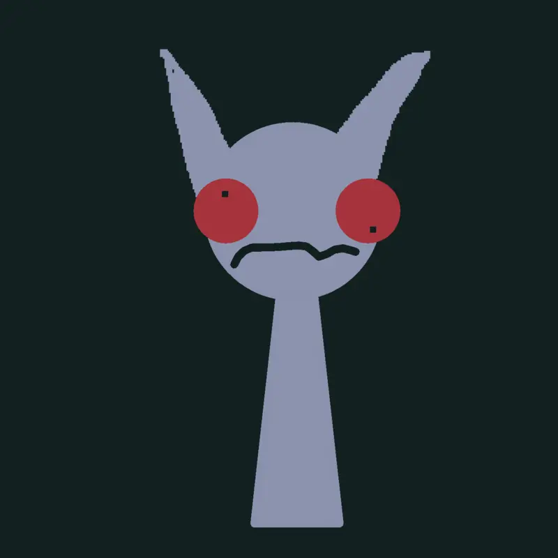 Game by @-pinfy_sprunki-