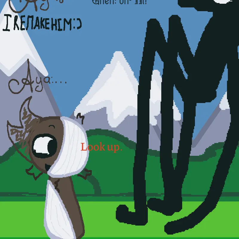 Game by @boisvert_forever