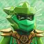 NinjagoLloyd avatar