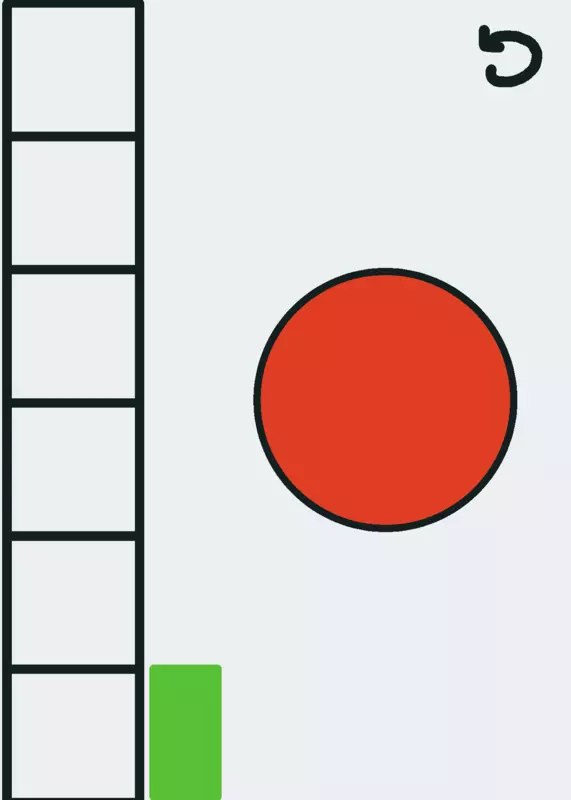 Game by @-GreenCubic-