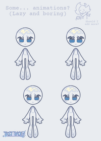Free to use :/