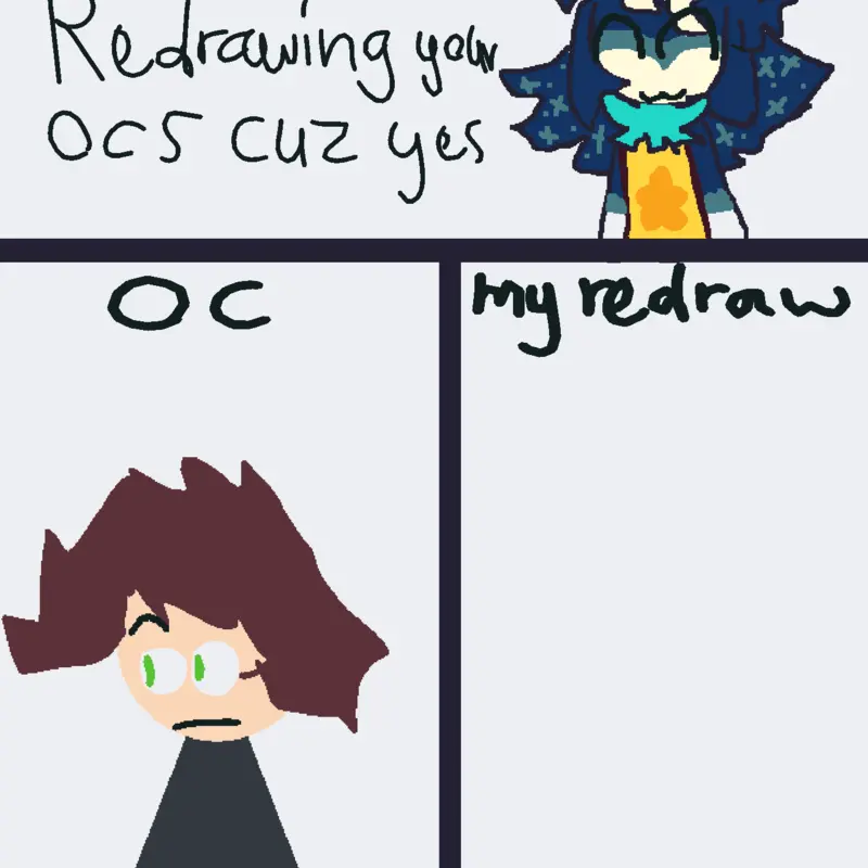 Game by @CODAANIMATIONS