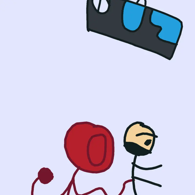 Game by @Mckane