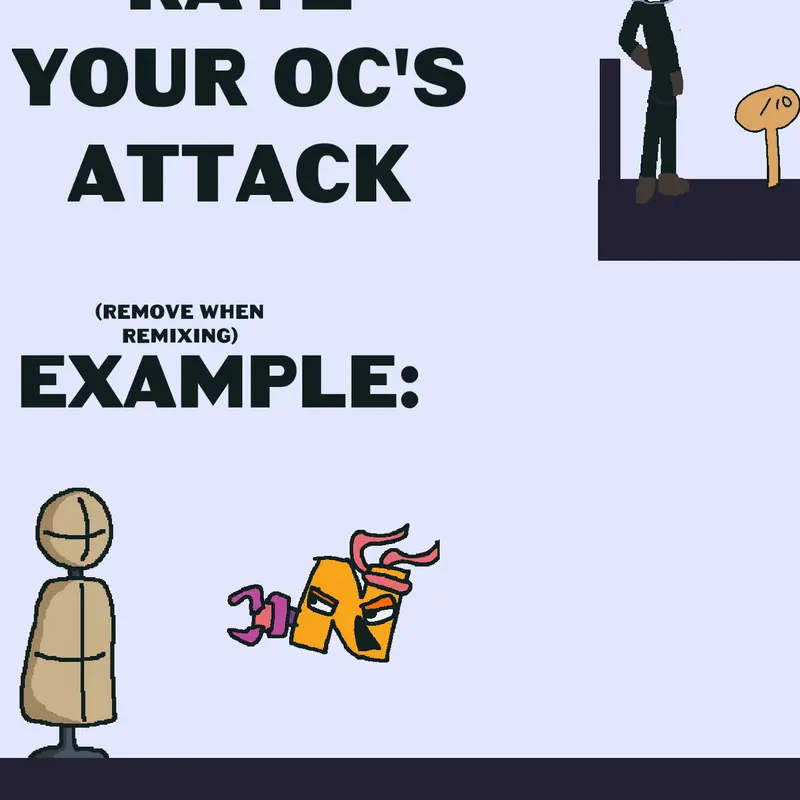 Game by @Veta_Coder