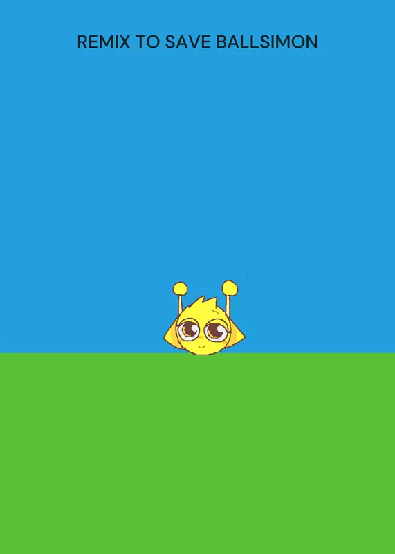 Game by @JoshbankMan