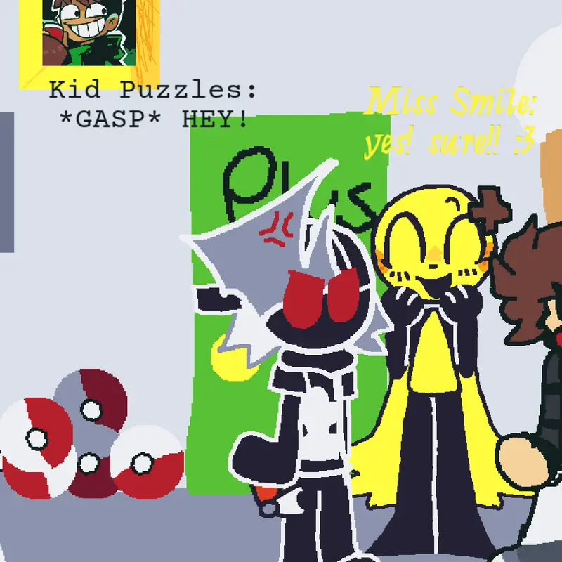 Game by @PlusMinus_Studios