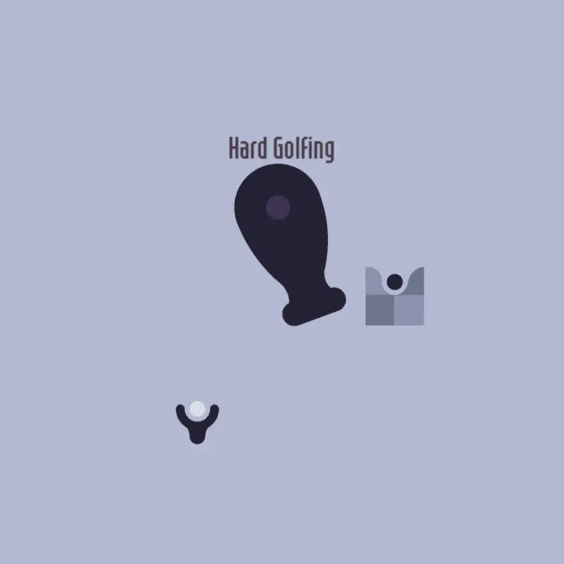 Game by @SilverC
