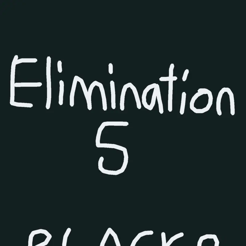 Game by @SalmonProductionsAlgi