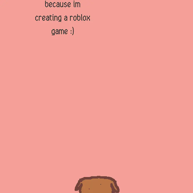 Game by @elcomeperros3000