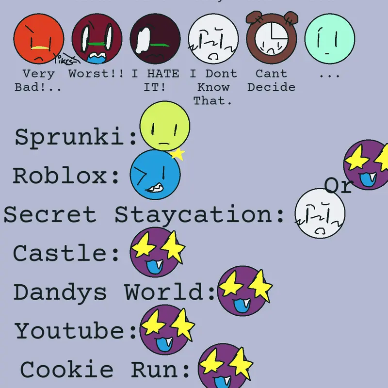 Game by @Some-random190