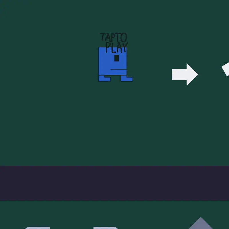 Game by @Some123-beta