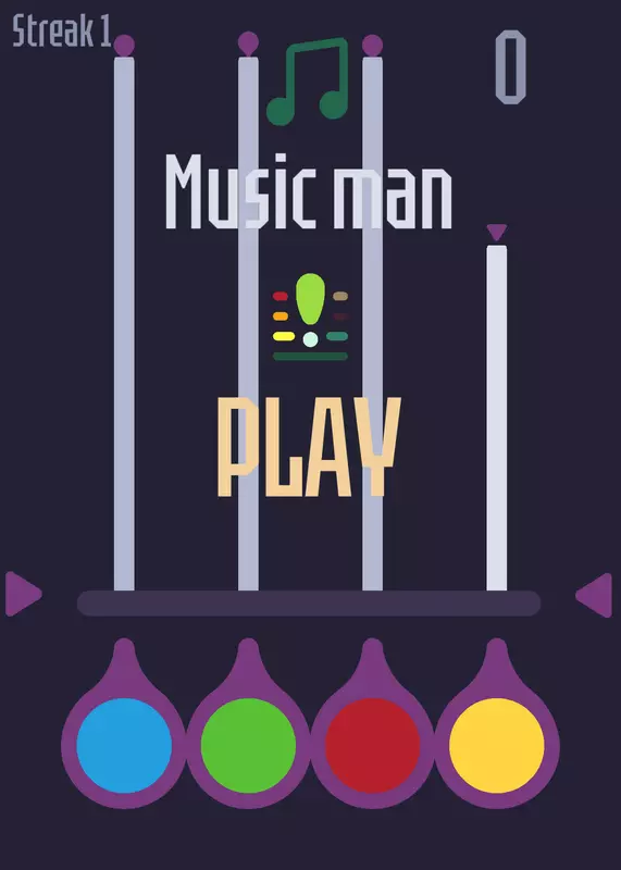 Game by @Mathman
