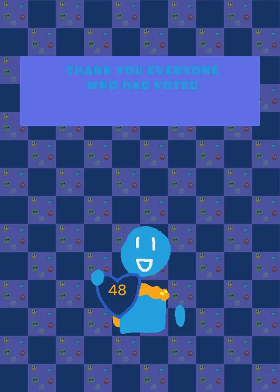 Help me know if I can make a game by @DudeDoesThings