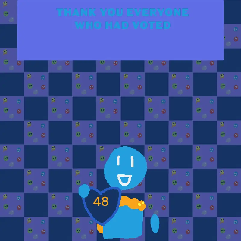 Help me know if I can make a game by @DudeDoesThings