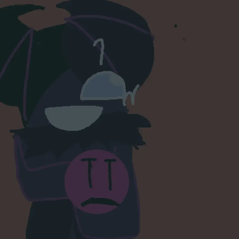 Game by @waffleee