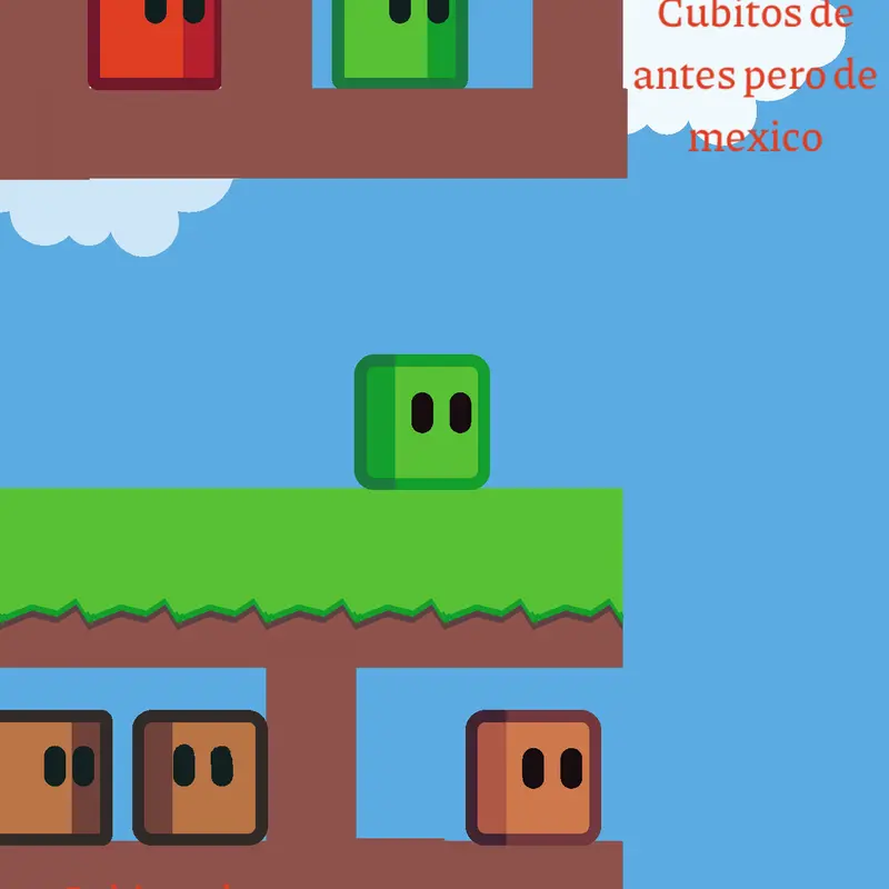 Game by @iansaid2025