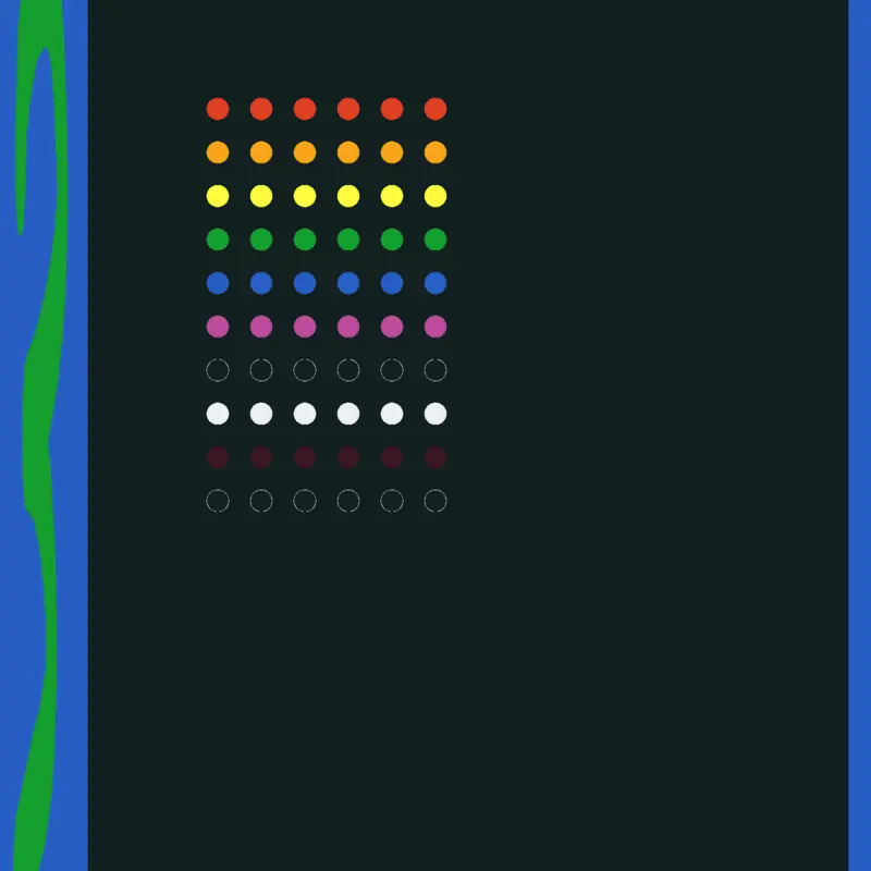 Game by @just_a_account