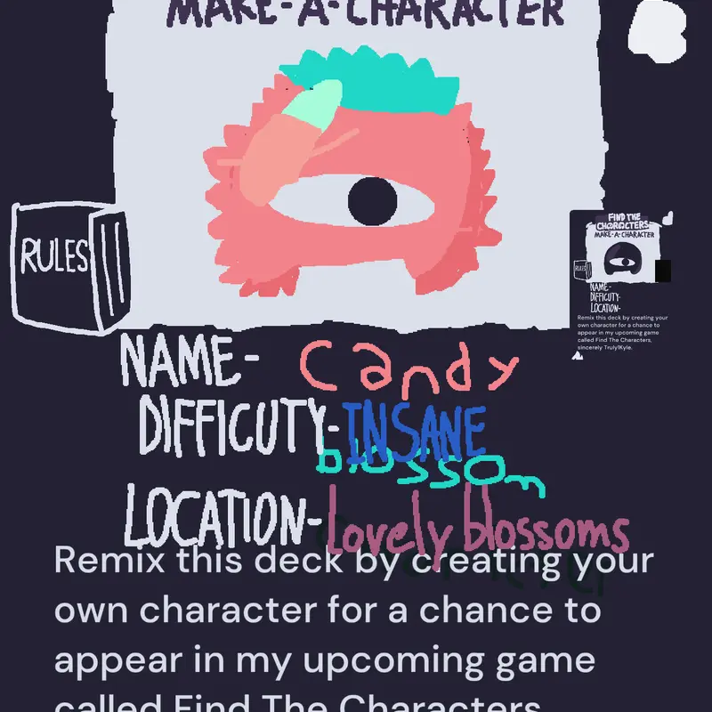 Game by @im_nud