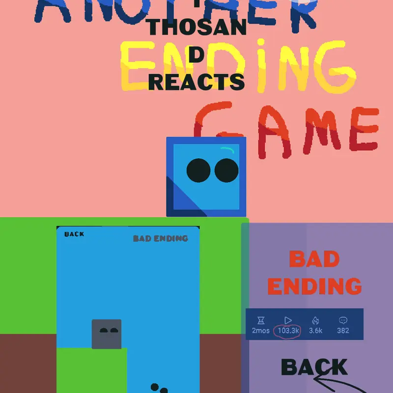 Game by @promathproblems