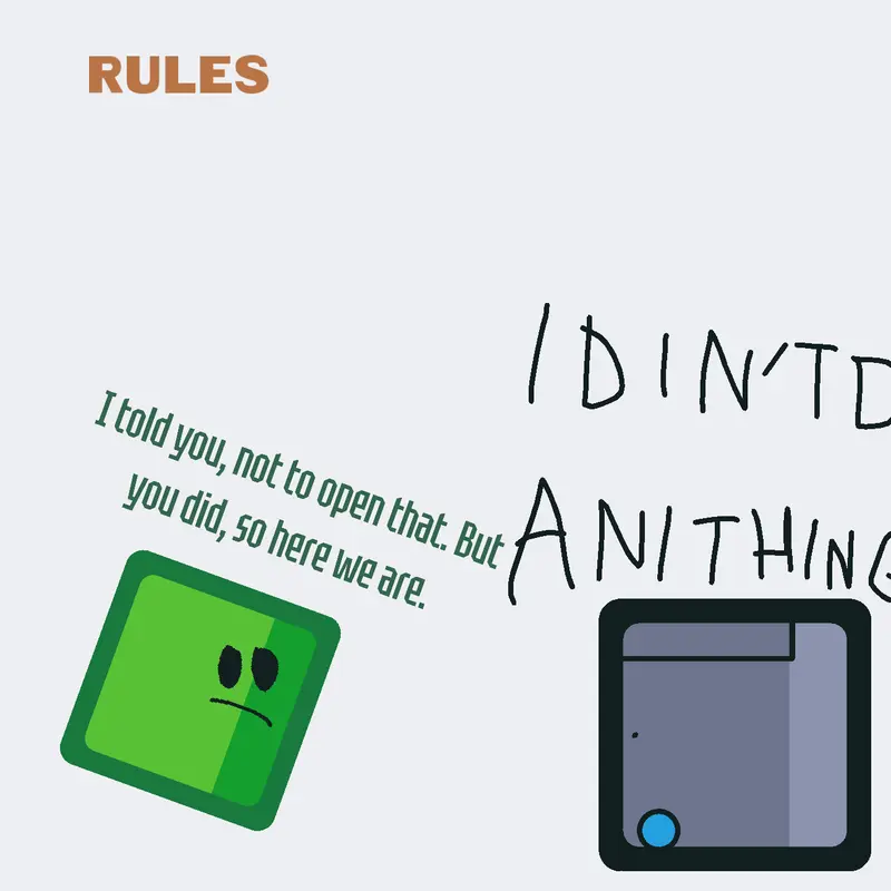 Game by @KamilXD13