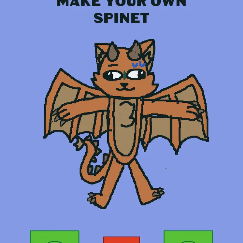 Game by @catzard_thegamer_player