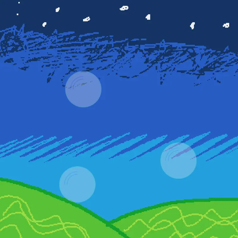 Game by @Astro27