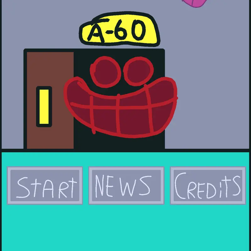 Game by @Black_imposter