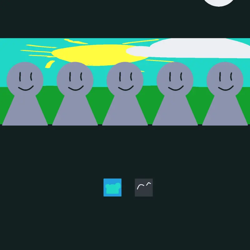 Game by @miguelito100