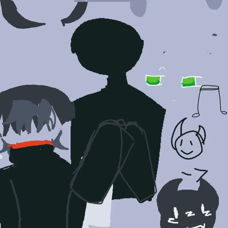 Game by @Lopyte_VN