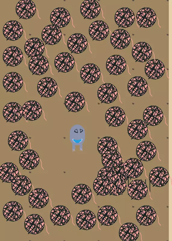 Game by @cattyp