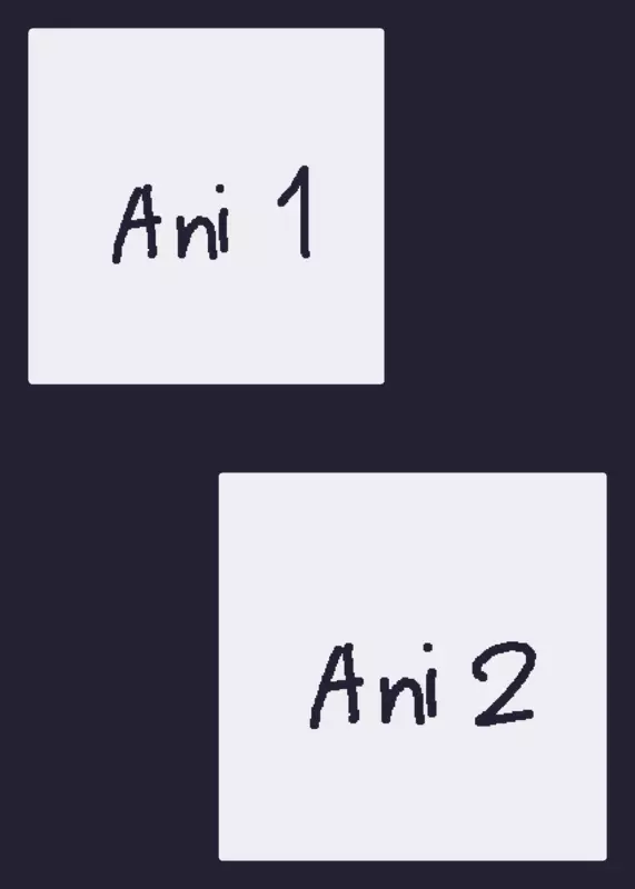 Game by @han_vn