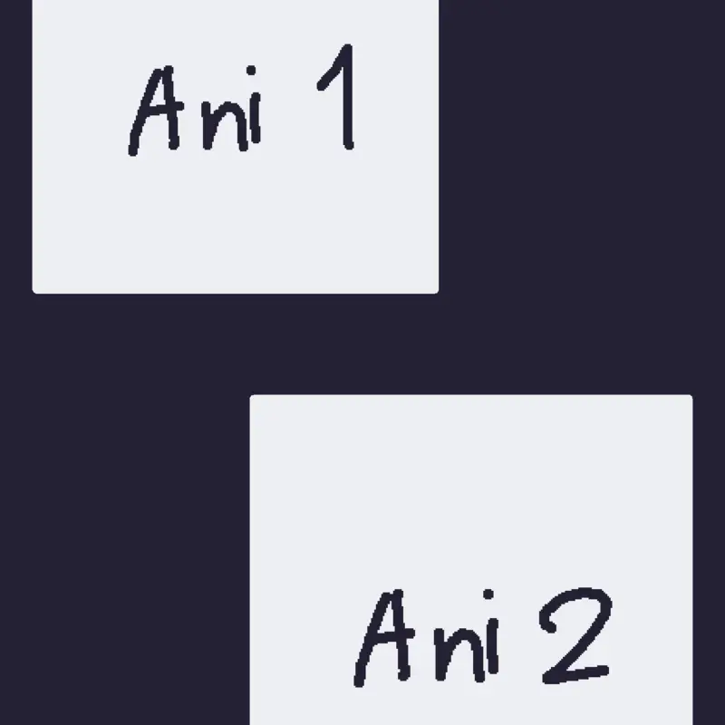 Game by @han_vn