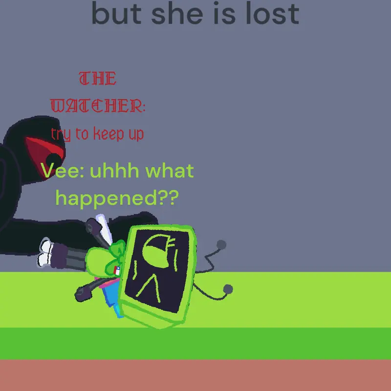 Game by @h3vp