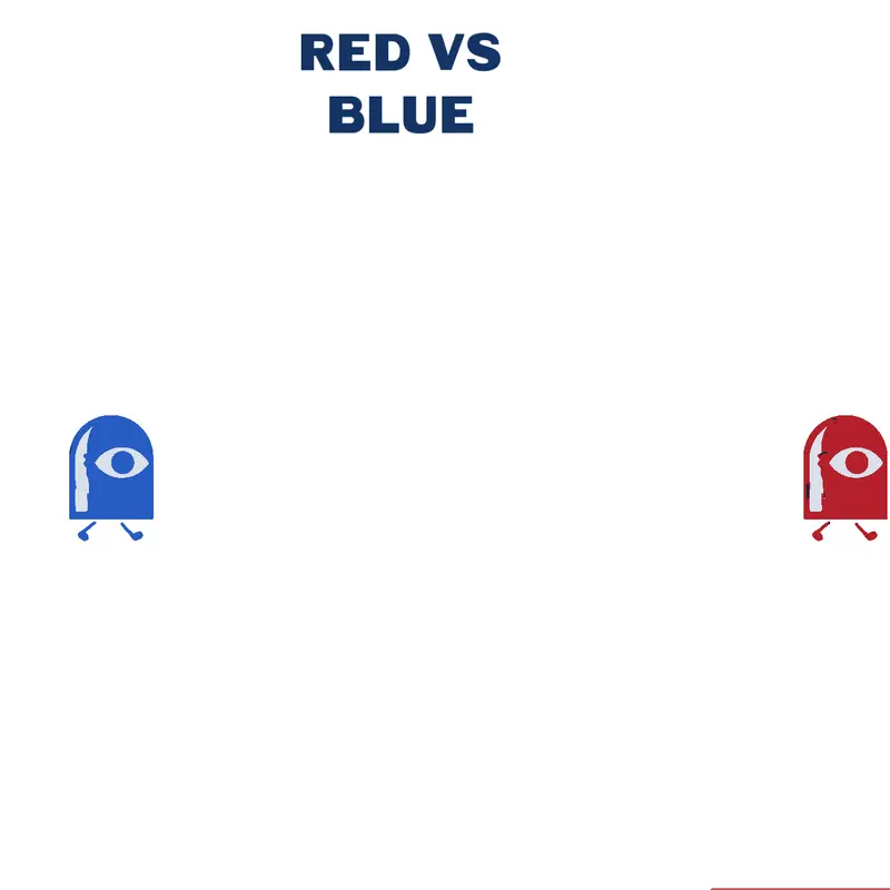 Game by @JetixJay