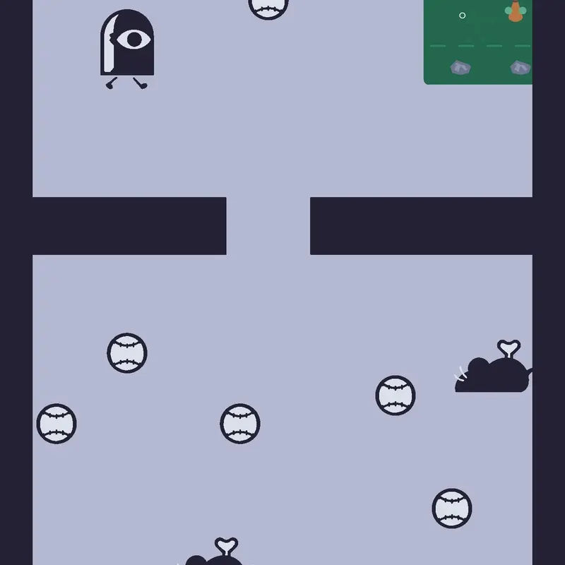 Game by @Yaiopai