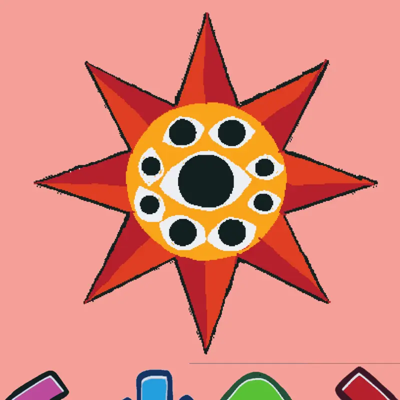 Game by @Kevin_the_gamer