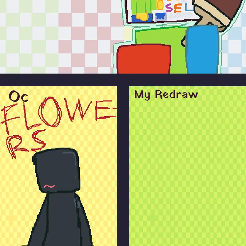Game by @Eu_Sou_o_Flowers