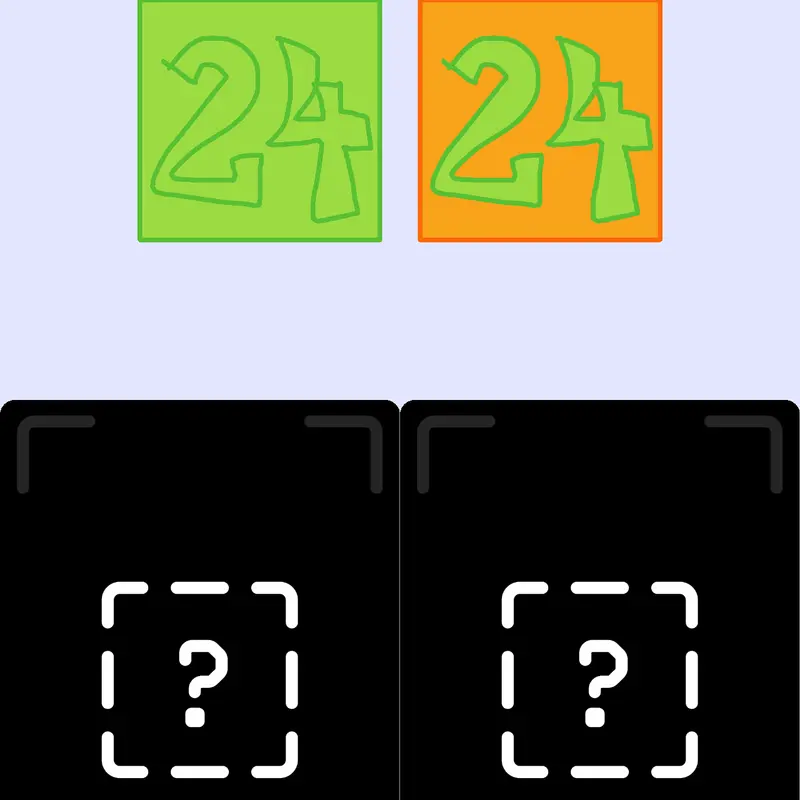 Game by @viaxla